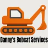 Danny's Welding & Bobcat Service