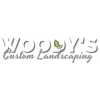 Woody's Custom Landscaping