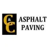 C & C Asphalt Paving