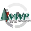 Mountain West Products