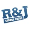 R & J Garage Door