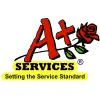 A+ Services