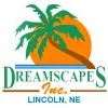 Dreamscapes