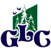 Gilliardi Logging & Construction