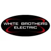White Brothers Electric