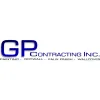 G & P Contracting