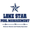 Lone Star Pool Management