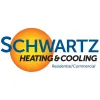 Schwartz Heating & Cooling