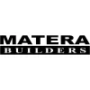 Matera Builders