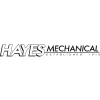 Hayes Mechanical