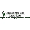 Nicolaz & Son Lawn Care