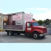 Goldsboro Builders Supply