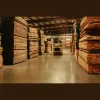 Peach State Lumber Products