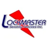 Lockmaster Security Services