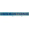The Riverstone Company