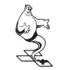 Grout Genie Carpet & Tile Cleaning