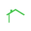 Bunnell's Home Improvement