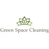 Green Space Cleaning