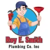 Roy E Smith Plumbing