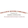 Wb Houser Companies
