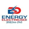 Energy Electric SD