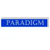 Paradigm Concrete & Construction