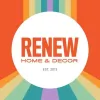 ReNew Home & Decor