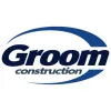 Groom Construction