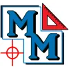 McBride & Maxey