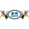 B & B Electric