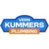 Kummers Vern Plumbing