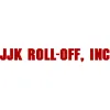 JJ K Roll Off
