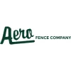 Aero Fence Company
