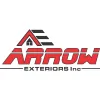 Arrow Exteriors