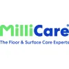 Millicare Oklahoma City