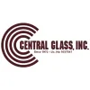 Central Glass