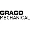 Graco Mechanical