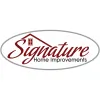 Signature Home Improvements