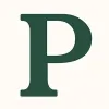 Pacific Pavers & Hardscapes