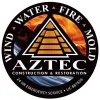 AZTEC Construction & Restoration