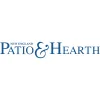 New England Patio & Hearth
