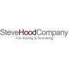 Steve Hood