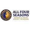 All 4 Seasons Garage Doors Nashville