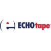 Echo Tape