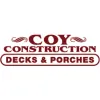 Coy Construction