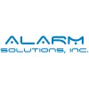 Alarm Solutions
