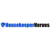 Housekeeper Heroes