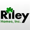 Riley Homes