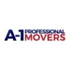 A-1 Professional Movers