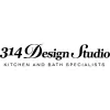 314 Design Studio